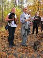 Wandeling van Monke en Judith op 21-10-2012 (53)